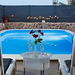 Διαμέρισμα Dream House