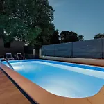 Διαμέρισμα Dream House *