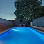 Dream House Διαμέρισμα Drniš