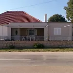 Διαμέρισμα Dream House *