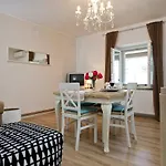 Dream House Διαμέρισμα Drniš