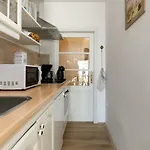 Dream House Drniš