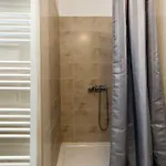 Διαμέρισμα Dream House Drniš