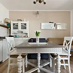 Dream House Διαμέρισμα Drniš