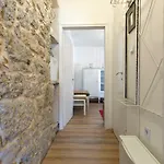 Dream House