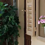 Dream House Drniš