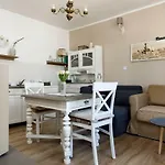 Dream House Drniš