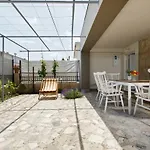 Dream House Διαμέρισμα Drniš