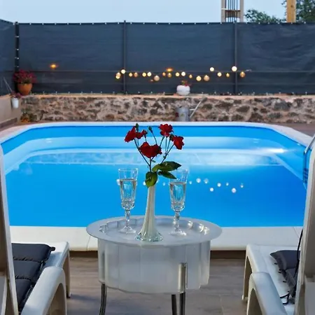 Apartment Dream House