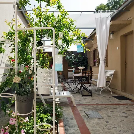 Apartment Dream House *
