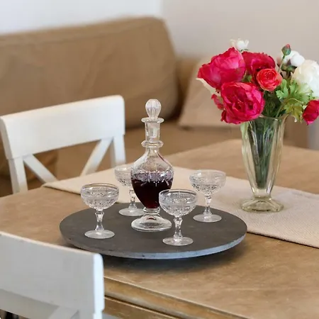 Dream House * Drniš