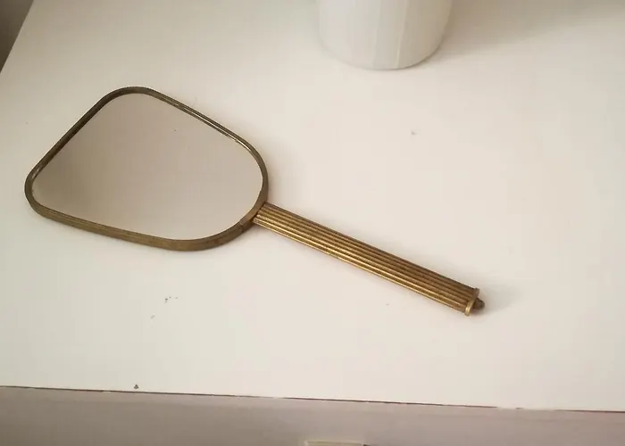 דירה Dream House *